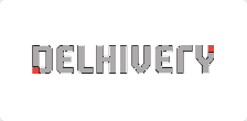 /uploads/Delhivery_2accc8d5bb.png