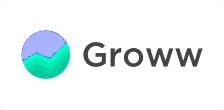 /uploads/Groww_bb9ec49d01.png