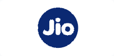 /uploads/Jio_77f86924c5.png