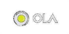 /uploads/Ola_ff9d8d73c4.png