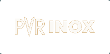 /uploads/PVR_Inox_83fed033d3.png