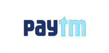 /uploads/Paytm_618fbc505d.png