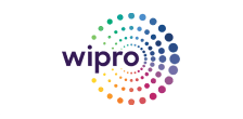 /uploads/Wipro_80a2227d9c.png