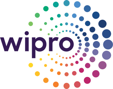 /uploads/Wipro_b49c033469.png