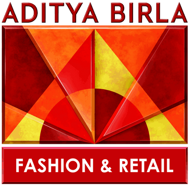 /uploads/aditya_birla_fashion_and_retail_logo_c3a0a97ffd.png