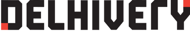 /uploads/delhivery_9305f148e7.png