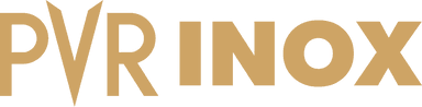 /uploads/pvr_0472175182.png