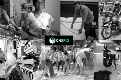 7 leading practices if your organization engages blue-collar professionals