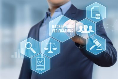 Background verification: Debunking the 5 common misconceptions