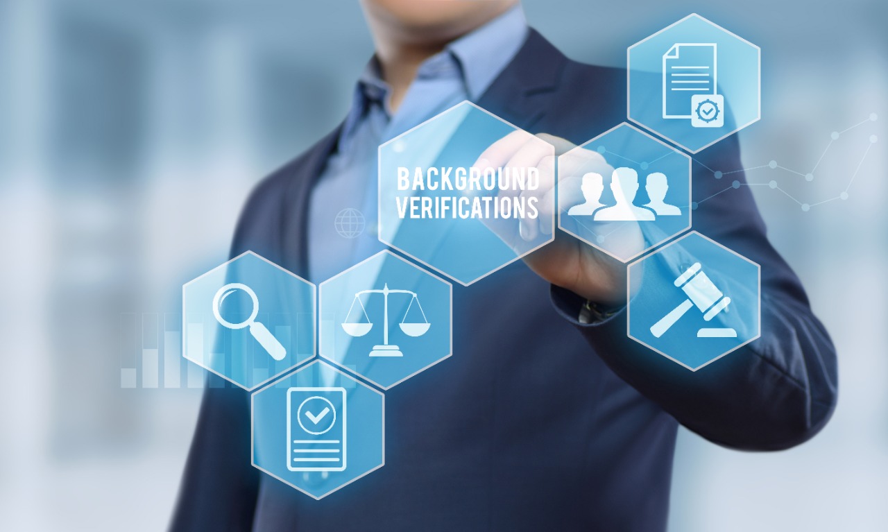 Background verification: Debunking the 5 common misconceptions - OnGrid ...