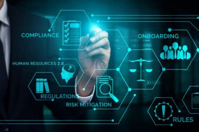 Why do you need background checks?