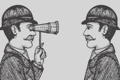 Disrupting Employee Verification Process in the 21st century