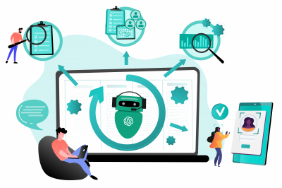 BGV Explained: Answering the Most Common Questions About Background Verification