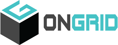 Ongrid Trust Platform Of India Ongrid Blogs Ongrid Trust Platform Of India Ongrid Blogs