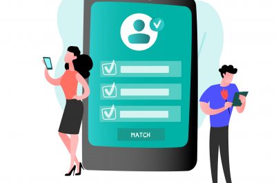 Trust and Safety on Matrimonial and Dating Platforms